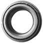 gsp-balero-rueda-trasero-interior-lado-conductor-o-pasajero-chevrolet-chevy-1995-2012-chevy-l4-1-4l-l4-1-6l-0