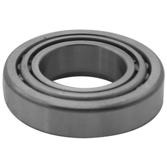 gsp-balero-rueda-delantero-interior-lado-conductor-o-pasajero-chevrolet-serie-c-1990-2002-c1500-l6-4-1l-v6-4-3l-0