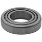 gsp-balero-rueda-delantero-interior-lado-conductor-o-pasajero-chevrolet-suburban-1995-2002-suburban-1500-v8-5-7l-0