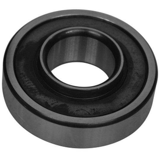 gsp-balero-rueda-trasero-interior-lado-conductor-o-pasajero-toyota-hiace-2006-2018-hiace-0