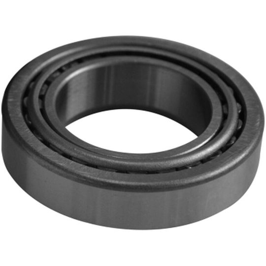 gsp-balero-rueda-delantero-interior-lado-conductor-o-pasajero-mercedes-benz-serie-s-2001-2006-s55-amg-0