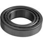 gsp-balero-rueda-delantero-interior-lado-conductor-o-pasajero-mercedes-benz-serie-s-2001-2006-s55-amg-0