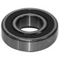 gsp-balero-rueda-trasero-interior-lado-conductor-o-pasajero-toyota-hilux-2004-2012-hilux-0