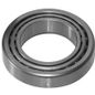 gsp-balero-rueda-delantero-exterior-lado-conductor-o-pasajero-nissan-pick-up-1995-1997-pickup-l4-2-4l-0