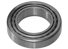 Balero Rueda Delantero Exterior, Interior Lado Conductor O Pasajero