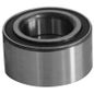 gsp-balero-rueda-delantero-exterior-lado-conductor-o-pasajero-dodge-caravan-1990-caravan-0