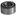 gsp-balero-rueda-delantero-exterior-lado-conductor-o-pasajero-dodge-grand-caravan-1990-grand-caravan-0