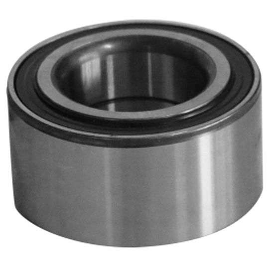 gsp-balero-rueda-delantero-exterior-lado-conductor-o-pasajero-dodge-mini-ram-1984-1988-mini-ram-0 gsp-balero-rueda-delantero-exterior-lado-conductor-o-pasajero-dodge-mini-ram-1984-1988-mini-ram-0