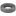 gsp-balero-rueda-delantero-interior-lado-conductor-o-pasajero-nissan-pathfinder-1997-2000-pathfinder-0