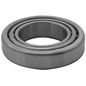 gsp-balero-rueda-delantero-interior-lado-conductor-o-pasajero-nissan-pathfinder-1997-2000-pathfinder-0