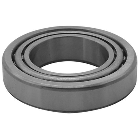 gsp-balero-rueda-delantero-interior-lado-conductor-o-pasajero-ford-serie-f-1975-1996-f-150-0