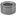 gsp-balero-rueda-trasero-interior-lado-conductor-o-pasajero-nissan-np300-2016-2023-np300-0