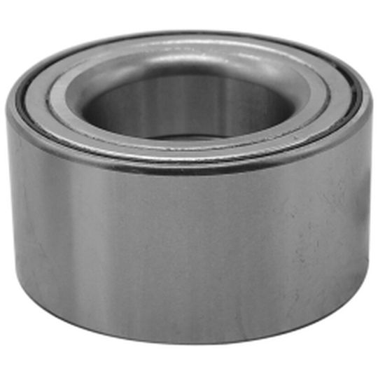 gsp-balero-rueda-trasero-interior-lado-conductor-o-pasajero-nissan-np300-2016-2023-np300-0 gsp-balero-rueda-trasero-interior-lado-conductor-o-pasajero-nissan-np300-2016-2023-np300-0