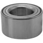 gsp-balero-rueda-trasero-interior-lado-conductor-o-pasajero-nissan-np300-2016-2023-np300-0