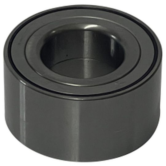 gsp-balero-rueda-delantero-exterior-lado-conductor-o-pasajero-renault-megane-2002-2016-megane-0 gsp-balero-rueda-delantero-exterior-lado-conductor-o-pasajero-renault-megane-2002-2016-megane-0