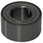 gsp-balero-rueda-delantero-exterior-lado-conductor-o-pasajero-alfa-romeo-mito-2012-2013-mito-0