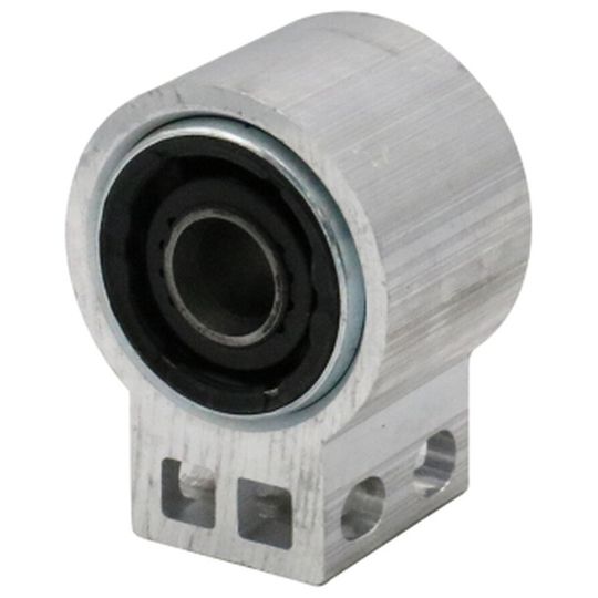 gsp-horquilla-delantera-inferior-lado-conductor-o-pasajero-cadillac-elr-2014-2016-elr-0 gsp-horquilla-delantera-inferior-lado-conductor-o-pasajero-cadillac-elr-2014-2016-elr-0