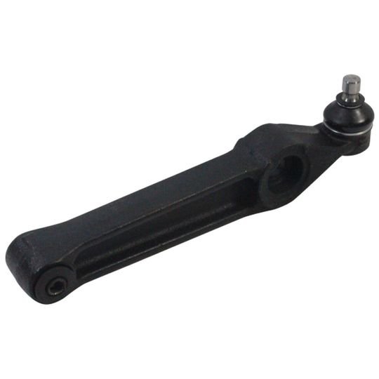 gsp-horquilla-delantera-inferior-lado-conductor-o-pasajero-pontiac-matiz-2004-2010-matiz-0