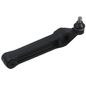 gsp-horquilla-delantera-inferior-lado-conductor-o-pasajero-pontiac-matiz-2004-2010-matiz-0