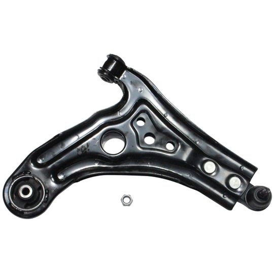 gsp-horquilla-delantera-inferior-lado-pasajero-pontiac-g3-2008-2010-g3-wave-0 gsp-horquilla-delantera-inferior-lado-pasajero-pontiac-g3-2008-2010-g3-wave-0