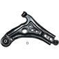 gsp-horquilla-delantera-inferior-lado-pasajero-pontiac-g3-2006-2010-g3-0