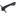 gsp-horquilla-trasera-superior-lado-conductor-honda-civic-1992-2000-civic-0