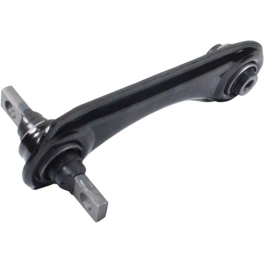 gsp-horquilla-trasera-superior-lado-conductor-honda-cr-v-1997-2001-cr-v-0