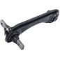 gsp-horquilla-trasera-superior-lado-conductor-honda-cr-v-1997-2001-cr-v-0