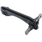 gsp-horquilla-trasera-superior-lado-pasajero-honda-cr-v-1997-2001-cr-v-0