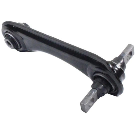 gsp-horquilla-trasera-superior-lado-pasajero-honda-civic-1992-2000-civic-0