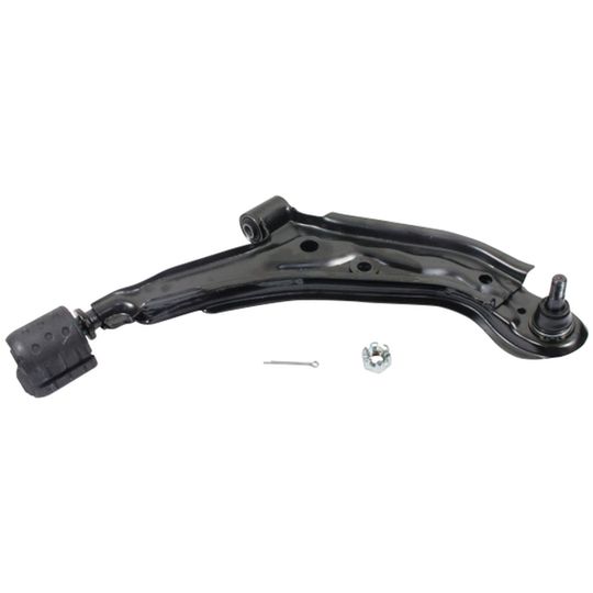 gsp-horquilla-delantera-inferior-lado-pasajero-nissan-tsuru-1992-2017-tsuru-0 gsp-horquilla-delantera-inferior-lado-pasajero-nissan-tsuru-1992-2017-tsuru-0