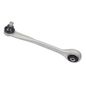 gsp-horquilla-delantera-superior-anterior-lado-conductor-audi-a4-2009-2016-a4-0