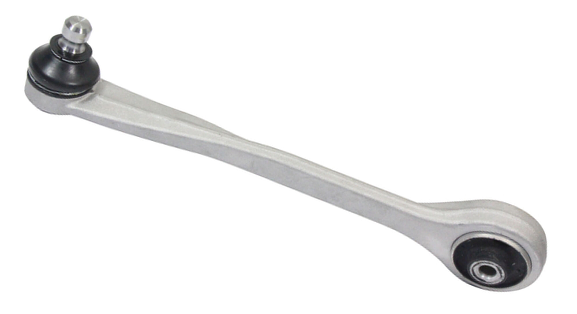 Horquilla Delantera Superior Anterior Lado Conductor