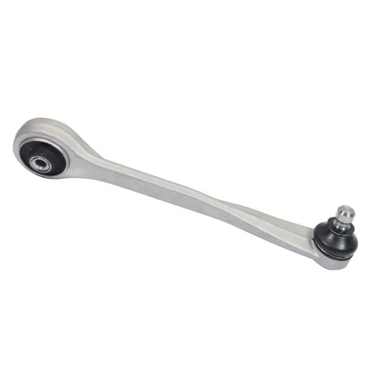 gsp-horquilla-delantera-superior-anterior-lado-pasajero-audi-a5-2008-2017-a5-quattro-0 gsp-horquilla-delantera-superior-anterior-lado-pasajero-audi-a5-2008-2017-a5-quattro-0