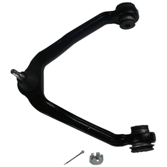 gsp-horquilla-delantera-superior-lado-conductor-o-pasajero-chevrolet-express-2003-2014-express-2500-0 gsp-horquilla-delantera-superior-lado-conductor-o-pasajero-chevrolet-express-2003-2014-express-2500-0