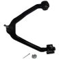gsp-horquilla-delantera-superior-lado-conductor-o-pasajero-chevrolet-avalanche-2000-2006-avalanche-1500-0