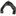gsp-horquilla-delantera-superior-lado-pasajero-nissan-frontier-1998-2003-frontier-0