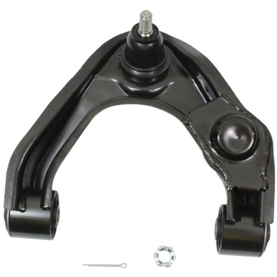 gsp-horquilla-delantera-superior-lado-pasajero-nissan-frontier-1998-2003-frontier-0 gsp-horquilla-delantera-superior-lado-pasajero-nissan-frontier-1998-2003-frontier-0