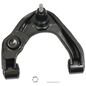 gsp-horquilla-delantera-superior-lado-conductor-nissan-frontier-1998-2003-frontier-0