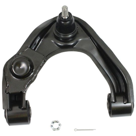 gsp-horquilla-delantera-superior-lado-conductor-nissan-np300-2009-2015-np300-0 gsp-horquilla-delantera-superior-lado-conductor-nissan-np300-2009-2015-np300-0