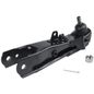 gsp-horquilla-delantera-inferior-lado-conductor-nissan-np300-2009-2014-np300-0
