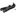 gsp-horquilla-delantera-inferior-lado-conductor-nissan-pick-up-1994-2008-pickup-0