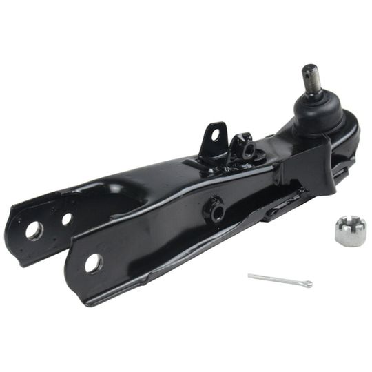 gsp-horquilla-delantera-inferior-lado-conductor-nissan-pick-up-1994-2008-pickup-0