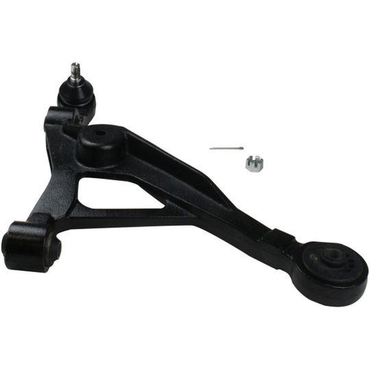 gsp-horquilla-delantera-inferior-lado-pasajero-chrysler-cirrus-1995-2006-cirrus-0 gsp-horquilla-delantera-inferior-lado-pasajero-chrysler-cirrus-1995-2006-cirrus-0