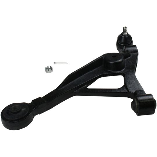 gsp-horquilla-delantera-inferior-lado-conductor-dodge-stratus-1995-2006-stratus-0 gsp-horquilla-delantera-inferior-lado-conductor-dodge-stratus-1995-2006-stratus-0