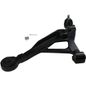 gsp-horquilla-delantera-inferior-lado-conductor-dodge-stratus-1995-2006-stratus-0