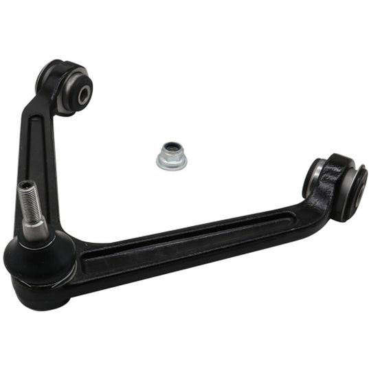 gsp-horquilla-delantera-superior-lado-conductor-o-pasajero-dodge-durango-2005-2009-durango-0