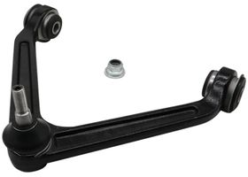 Horquilla Delantera Superior Lado Conductor O Pasajero