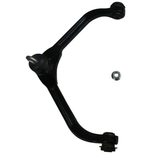 gsp-horquilla-delantera-superior-lado-conductor-o-pasajero-jeep-liberty-2002-2007-liberty-0