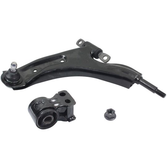 gsp-horquilla-delantera-inferior-lado-conductor-chevrolet-beat-2018-2020-beat-0 gsp-horquilla-delantera-inferior-lado-conductor-chevrolet-beat-2018-2020-beat-0